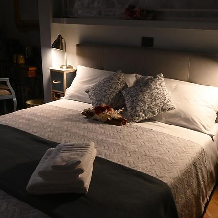 Splendid Room Suites トリノ エクステリア 写真
