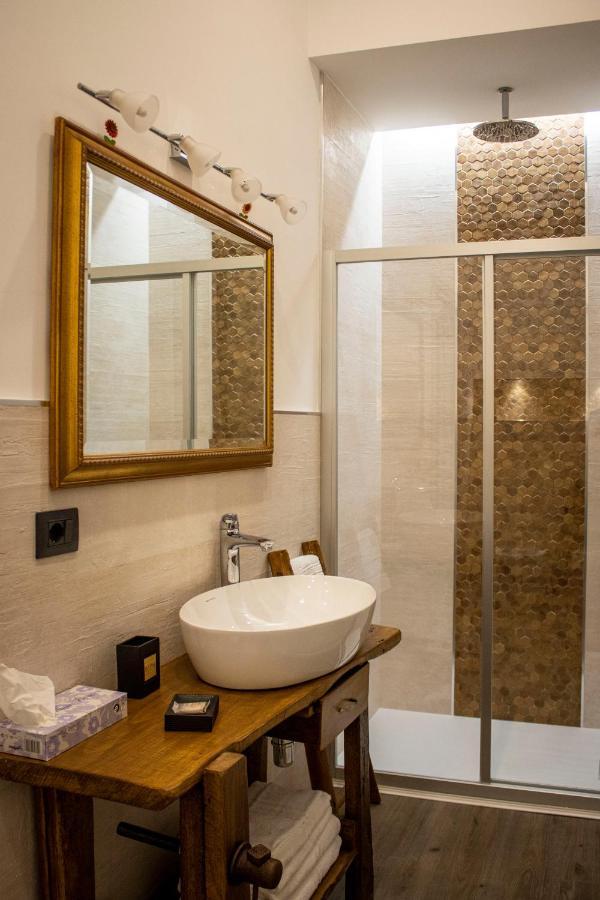 Splendid Room Suites トリノ エクステリア 写真